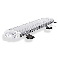 Algopix Similar Product 19 - Condor TIR Emergency 3 Watt Low Profile