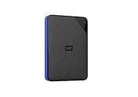 Algopix Similar Product 2 - WD 2TB Gaming Drive works with