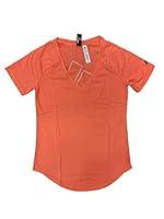 Algopix Similar Product 14 - adidas Womens Athletics Image Tee