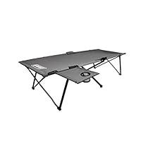 Algopix Similar Product 6 - Coleman PackAway Camping Cot with