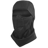 Algopix Similar Product 18 - RIGWARL Winter Thermal Balaclava Face