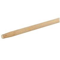 Algopix Similar Product 3 - Tapered Handle