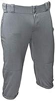 Algopix Similar Product 1 - tag Youth Knicker Baseball Pant