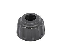 Algopix Similar Product 15 - Hozelock Adaptor Nut, Pack 5