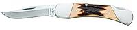 Algopix Similar Product 19 - Bear  Son Cutlery 3 34 Stag Delrin