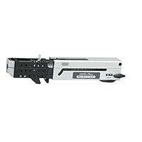Algopix Similar Product 14 - Makita Bit Holder 5 mm 157 195184