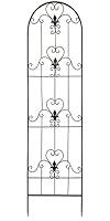 Algopix Similar Product 20 - Gardman 8258 Versaille Trellis