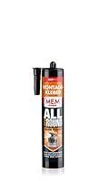 Algopix Similar Product 8 - MEM Mega Power MEM500559 Assembly