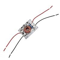 Algopix Similar Product 14 - Boost Converter 10A 180W Step Up Down