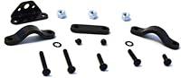 Algopix Similar Product 14 - WARN 71064 Winch Accessory MiniRocker