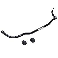Algopix Similar Product 3 - Hotchkis Performance 2284F Sport Sway