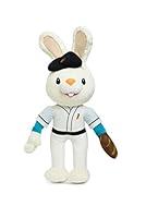Algopix Similar Product 14 - Harry toy