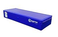 Algopix Similar Product 9 - Tumbl Trak Spotting Booster Block