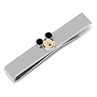 Algopix Similar Product 12 - Disney Mickey Mouse Tie Bar Officially