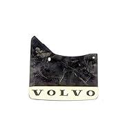 Algopix Similar Product 17 - MTC VR143  1203270 Mud Flap Left Rear