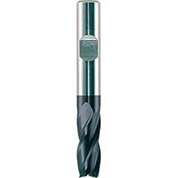 Algopix Similar Product 3 - Alpen 181700950100 N K Alunit 95mm End