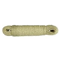 Algopix Similar Product 18 - CONNEX DY2701561 30m MultiPurpose
