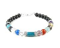 Algopix Similar Product 3 - Handmade December Recovery Anniversary