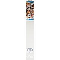 Algopix Similar Product 4 - DIAMOND DOTZ Painting Beginner Kit