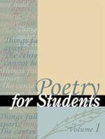 Algopix Similar Product 17 - Poetry for Students' Vol. 13