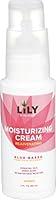 Algopix Similar Product 2 - Lily of the Desert Aloe Based