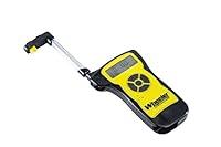 Algopix Similar Product 8 - Wheeler Professional Digital Trigger