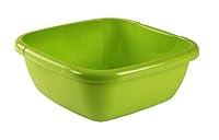 Algopix Similar Product 10 - Rotho Daily Storage Basin Square 29 cm