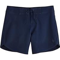 Algopix Similar Product 3 - Coolibar UPF 50 Girls Surf