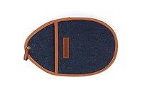 Algopix Similar Product 9 - Le Creuset Pot Holder Denim