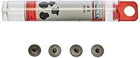 Algopix Similar Product 18 - Connex COX969408 Marker for Wooden
