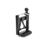 Algopix Similar Product 2 - Threaded Tripod Adapter Screw for