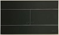 Algopix Similar Product 19 - Regiplast 173N Casino Flush Panel