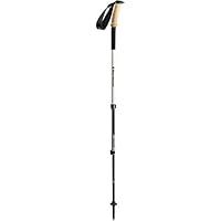 Algopix Similar Product 13 - Black Diamond Unisexs Alpine Ergo Cork