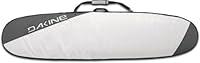 Algopix Similar Product 4 - Dakine Daylight Surf Longboard Bag 