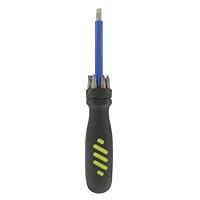 Algopix Similar Product 14 - 8in1 Extending Magnetic 7 Bit