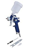 Algopix Similar Product 11 - Blue Spot Tools 07909 Spot Mini HVLP