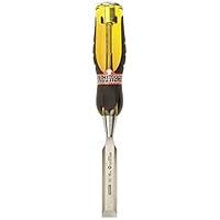 Algopix Similar Product 2 - FATMAX CHISEL 5/8"W