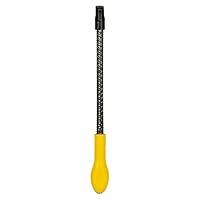 Algopix Similar Product 1 - Stanley Surform Round File 5 21 297