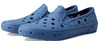 Algopix Similar Product 4 - Vans Slip On Trek Mens Skate Water