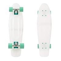 Algopix Similar Product 5 - Retrospec Ten Toes Quip Complete