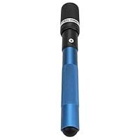 Algopix Similar Product 7 - VGEBY Billiard Pool Cue Extender