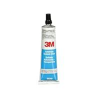 Algopix Similar Product 15 - 3M Ultrapro Autobody Sealant 08302