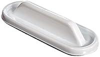 Algopix Similar Product 18 - ELLEMMEVI 51ass Refill Eraser