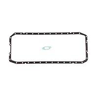 Algopix Similar Product 20 - DNJ PG1167 Oil Pan Gasket for