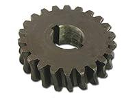 Algopix Similar Product 15 - Mower Parts Group OEM Craftsman Murray
