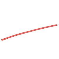 Algopix Similar Product 6 - Seachoice Heat Shrink Tubing with