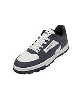 Algopix Similar Product 10 - Puma UnisexAdult Caven 20 Abrupt