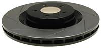 Algopix Similar Product 7 - Raybestos 780690 Advanced Technology