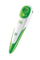 Algopix Similar Product 4 - LeapFrog®  Tag Reading System (16 MB)