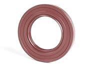 Algopix Similar Product 1 - SKF SMALL BORE SEALS (#12X30X7 HMSA10 V)